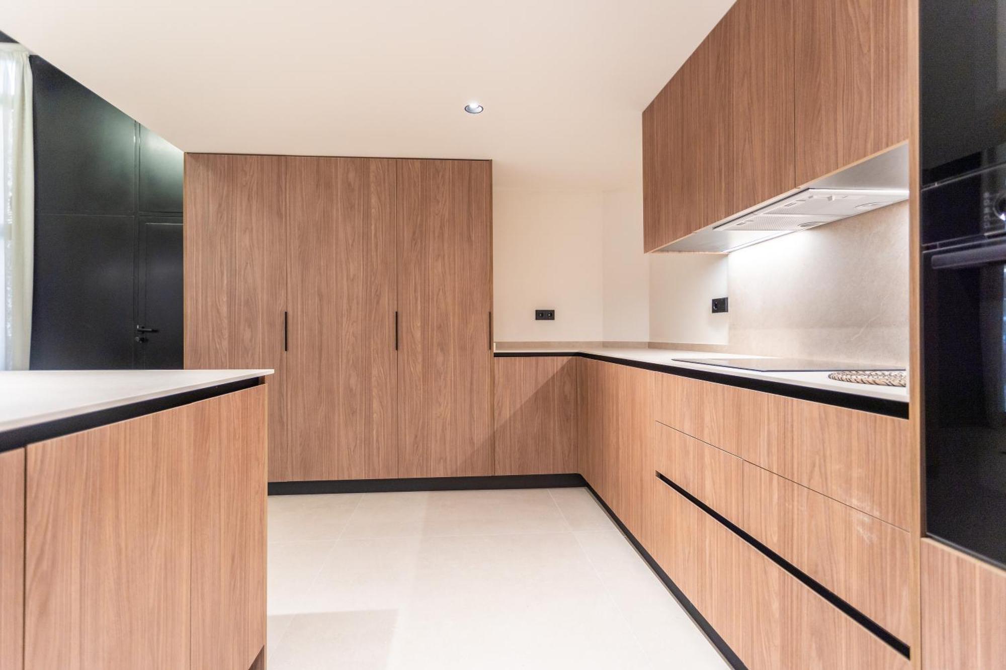 Appartement Proxa Ciudad De Artes Ii Valence